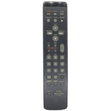 GE VSQS1176 Pre-Owned Factory Original VCR Remote Control