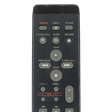 GE VSQS1176 Pre-Owned Factory Original VCR Remote Control