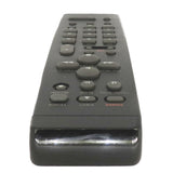 GE VSQS1176 Pre-Owned Factory Original VCR Remote Control