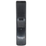 GE VSQS1176 Pre-Owned Factory Original VCR Remote Control