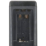 GE VSQS1176 Pre-Owned Factory Original VCR Remote Control