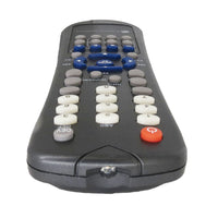 American Dynamics TVR-LT Pre-Owned Factory Original DVR Remote Control