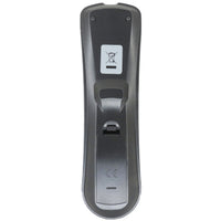 American Dynamics TVR-LT Pre-Owned Factory Original DVR Remote Control