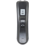 American Dynamics TVR-LT Pre-Owned Factory Original DVR Remote Control