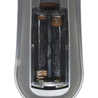 American Dynamics TVR-LT Pre-Owned Factory Original DVR Remote Control