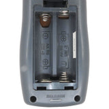 Sanyo B22300 Pre-Owned Factory Original VCR Remote Control