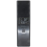 Kenwood RC-915 Pre-Owned Factory Original VCR Remote Control