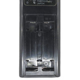 Kenwood RC-915 Pre-Owned Factory Original VCR Remote Control