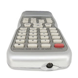 Hitachi DV-RM543U Pre-Owned Factory Original DVD Player Remote Control