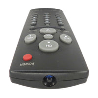 Daewoo R-25C04 Pre-Owned Original Multi Brand TV Remote Control
