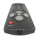 Daewoo R-25C04 Pre-Owned Original Multi Brand TV Remote Control