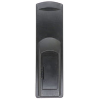 Daewoo R-25C04 Pre-Owned Original Multi Brand TV Remote Control