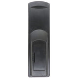 Daewoo R-25C04 Pre-Owned Original Multi Brand TV Remote Control