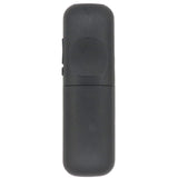 Hisense HU-RCRUS-22G Pre-Owned Original Roku® TV Remote Control