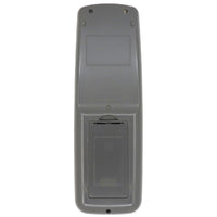 Sharp G1396SA Pre-Owned Factory Original TV Remote Control