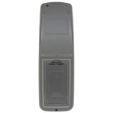 Sharp G1396SA Pre-Owned Factory Original TV Remote Control