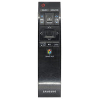 Samsung BN59-01220E Pre-Owned Original Smart Touch TV Remote Control