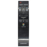 Samsung BN59-01220E Pre-Owned Original Smart Touch TV Remote Control