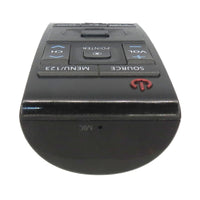 Samsung BN59-01220E Pre-Owned Original Smart Touch TV Remote Control