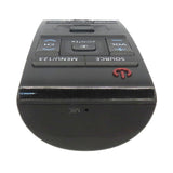 Samsung BN59-01220E Pre-Owned Original Smart Touch TV Remote Control