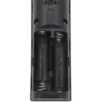 Samsung BN59-01220E Pre-Owned Original Smart Touch TV Remote Control