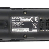 Samsung BN59-01220E Pre-Owned Original Smart Touch TV Remote Control