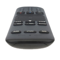 AT&T RC81V Pre-Owned Set Top Box Remote Control