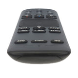 AT&T RC81V Pre-Owned Set Top Box Remote Control