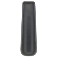 AT&T RC81V Pre-Owned Set Top Box Remote Control
