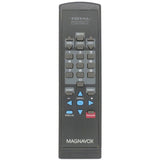 Magnavox 00T251AG-MA01 Pre-Owned Factory Original TV Remote Control