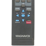 Magnavox 00T251AG-MA01 Pre-Owned Factory Original TV Remote Control