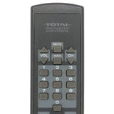 Magnavox 00T251AG-MA01 Pre-Owned Factory Original TV Remote Control
