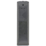 Magnavox 00T251AG-MA01 Pre-Owned Factory Original TV Remote Control