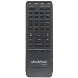 Magnavox AV5635 Pre-Owned Factory Original VCR Remote Control
