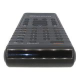 Magnavox AV5635 Pre-Owned Factory Original VCR Remote Control