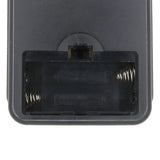 Magnavox AV5635 Pre-Owned Factory Original VCR Remote Control