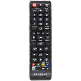 Samsung AH59-02533A Pre-Owned Home Theater System Remote Control