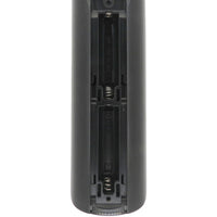 Samsung AH59-02533A Pre-Owned Home Theater System Remote Control