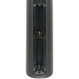 Samsung AH59-02533A Pre-Owned Home Theater System Remote Control