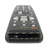 Panasonic VSQS1342 Pre-Owned Factory Original VCR Remote Control