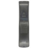 Panasonic VSQS1342 Pre-Owned Factory Original VCR Remote Control