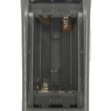 Panasonic VSQS1342 Pre-Owned Factory Original VCR Remote Control