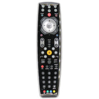 SMK-Link VP3700 Pre-Owned Playstation 3 Universal Remote Control
