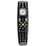 SMK-Link VP3700 Pre-Owned Playstation 3 Universal Remote Control