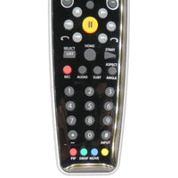 SMK-Link VP3700 Pre-Owned Playstation 3 Universal Remote Control