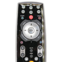 SMK-Link VP3700 Pre-Owned Playstation 3 Universal Remote Control