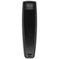 SMK-Link VP3700 Pre-Owned Playstation 3 Universal Remote Control