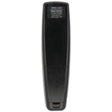 SMK-Link VP3700 Pre-Owned Playstation 3 Universal Remote Control