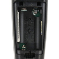 SMK-Link VP3700 Pre-Owned Playstation 3 Universal Remote Control