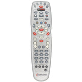 Comcast RC1475505/02B Pre-Owned Cable Box Remote Control